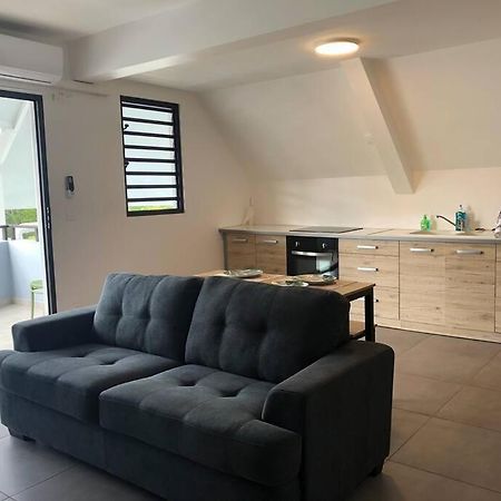 פאפיט Kooka Nui Lodge - Free Wifi & Parking מראה חיצוני תמונה