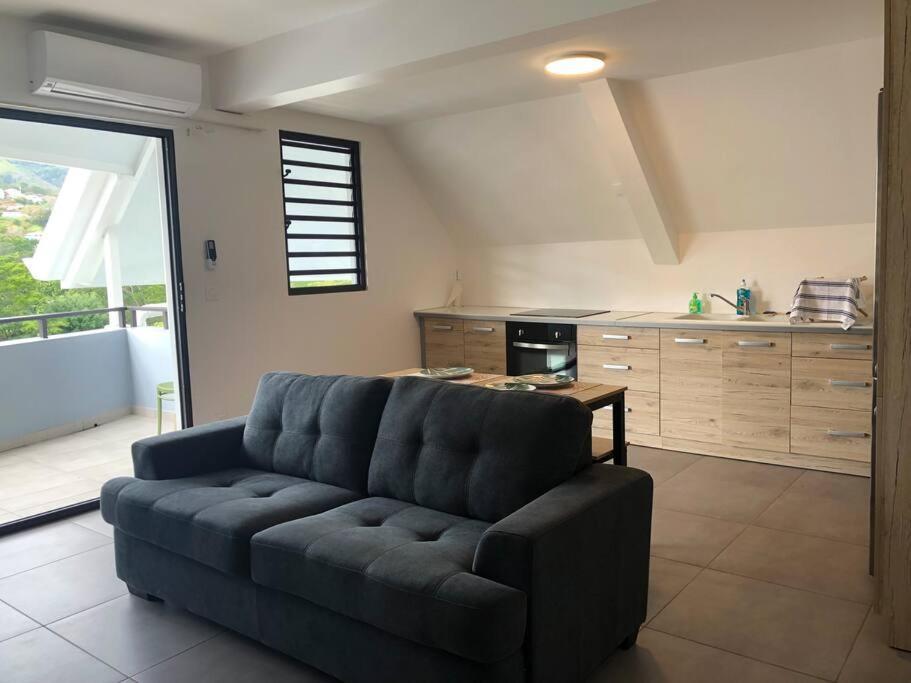 פאפיט Kooka Nui Lodge - Free Wifi & Parking מראה חיצוני תמונה
