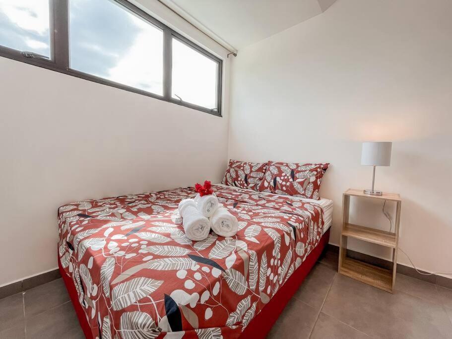 פאפיט Kooka Nui Lodge - Free Wifi & Parking מראה חיצוני תמונה